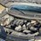 2015-ford-explorer-image-9