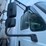 2019-international-durastar-4300-image-44