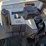 2013-bobcat-3400-image-35