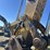 deere-200-lc-image-8