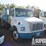1999-freightliner-fl70-image-2