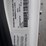 2007-international-durastar-4300-image-38