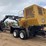 2013-caterpillar-559c-image-2