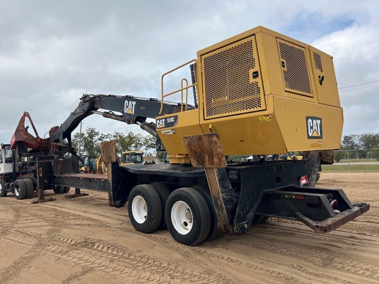 2013-caterpillar-559c-image-2
