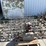 #1962-•-(5)-power-screed-sections-image-28