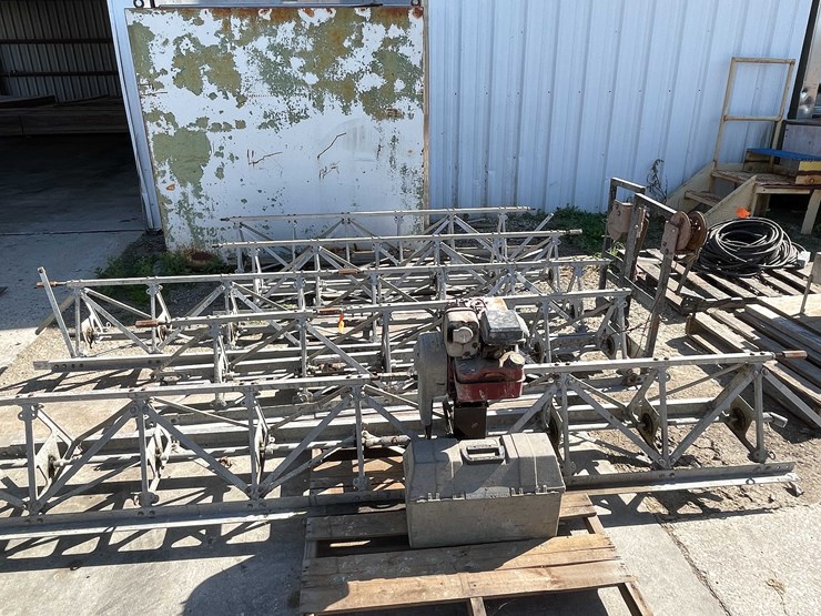#1962-•-(5)-power-screed-sections-image-28