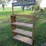 chevrolet-display-shelf-image-1