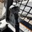 bobcat-s185-image-25
