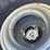 2016-case-ih-maxxum-140-image-15