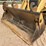 caterpillar-416b-image-9