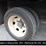 2014-isuzu-npr-hd-image-22