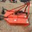 bush-hog-50-image-2
