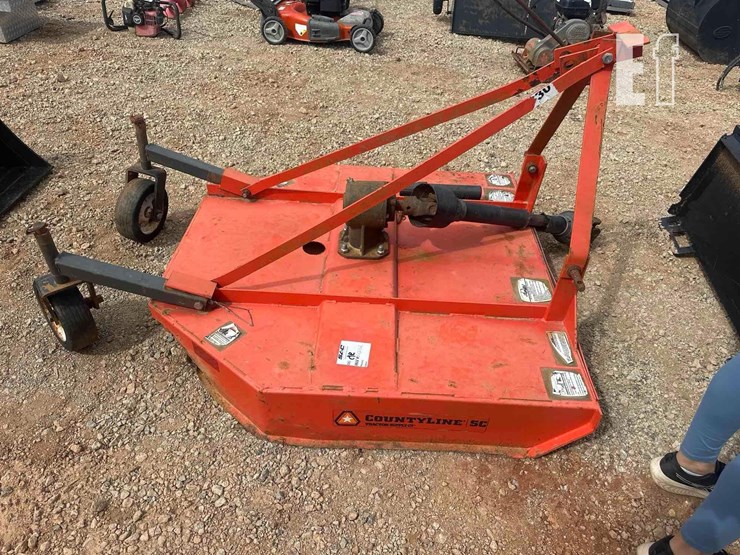 bush-hog-50-image-2