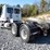 2019-freightliner-cascadia-116-image-8