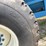 kinze-400-image-19