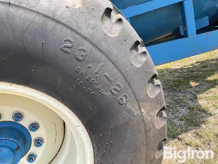 kinze-400-image-19