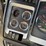 2011-kenworth-t800-image-31