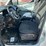 2014-ford-transit-connect-image-12