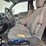 2007-ford-f150-image-11