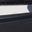 freightliner-cascadia-126-image-3
