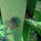 970-john-deere-970-image-53