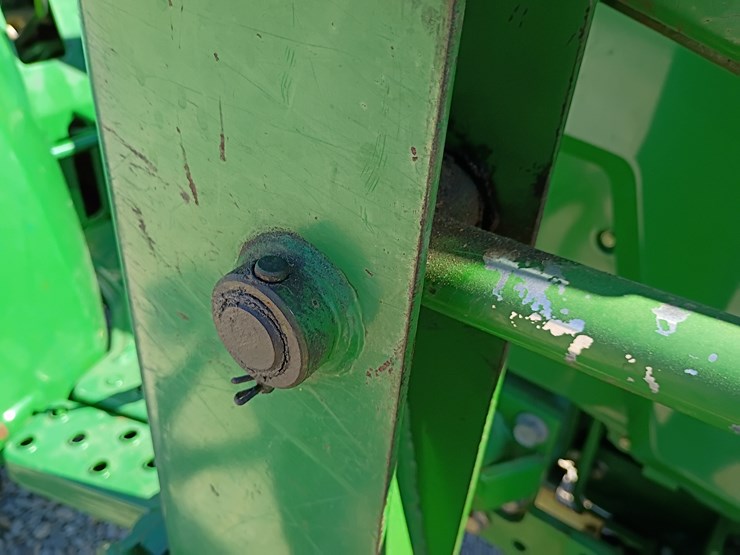 970-john-deere-970-image-53