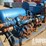 caterpillar-3406b-image-5