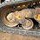 2016-caterpillar-259d-image-10