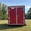 cargo-wells-image-4