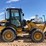 2017-caterpillar-908m-image-5