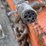 morbark-m12r-image-8