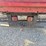 2013-chevrolet-3500hd-image-20