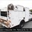 2009-ford-f450-image-23