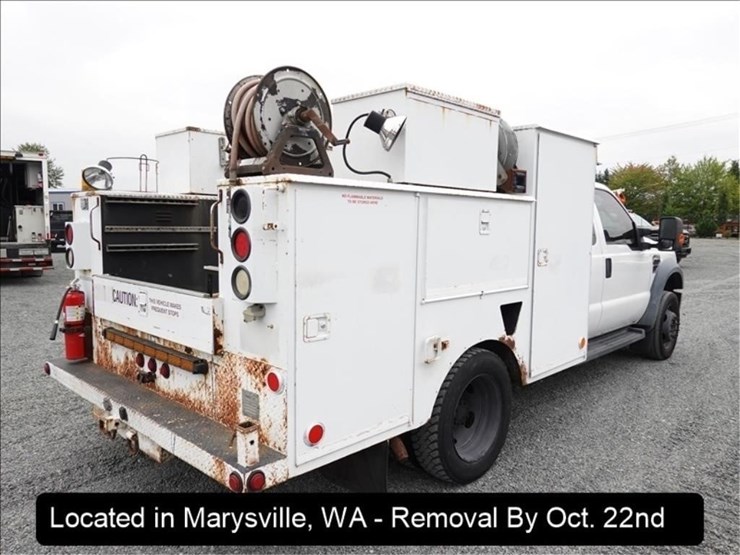 2009-ford-f450-image-23
