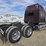 western-star-4964ex-image-5