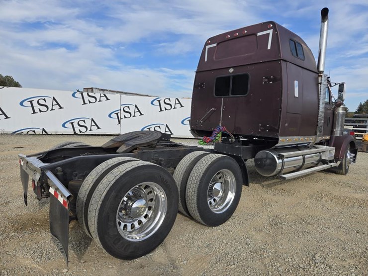 western-star-4964ex-image-5
