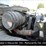 2011-international-durastar-4300-image-2
