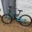 huffy-trail-runner-18-speed-bike-image-2