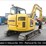 2021-komatsu-pc88mr-11-image-30