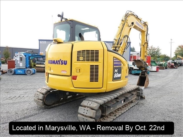 2021-komatsu-pc88mr-11-image-30