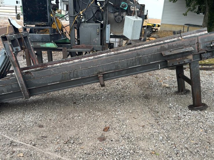 john-deere-30-image-26