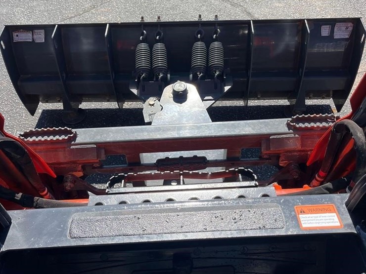 2024-kubota-svl75-3-image-28