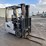 nissan-g1n1l20v-image-2