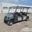 2017-club-car-transporter-4-image-1