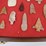 #106-•-#4176-•-(19)-framed-repaired-native-american-artifacts-image-4