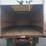 2007-international-durastar-4300-image-20