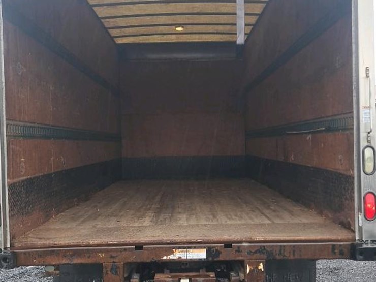 2007-international-durastar-4300-image-20