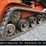 2022-ditch-witch-sk800-image-11