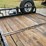 #151-•-2018-cornpro-tilt-deck-trailer-image-9