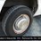 2005-ford-e350-image-13